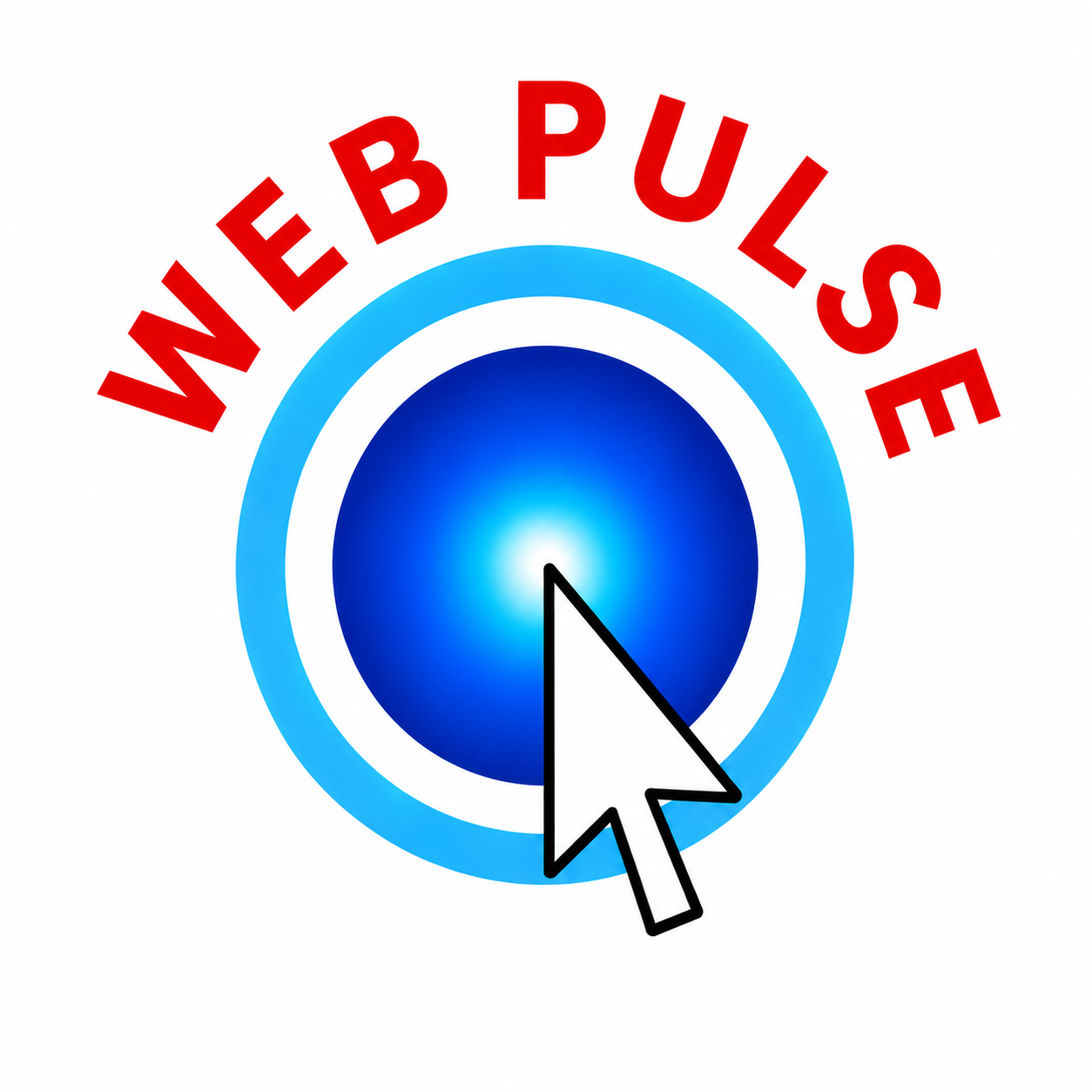 WebPulse Platform
